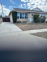 5506 Halison St in Torrance, CA - Building Photo - Building Photo