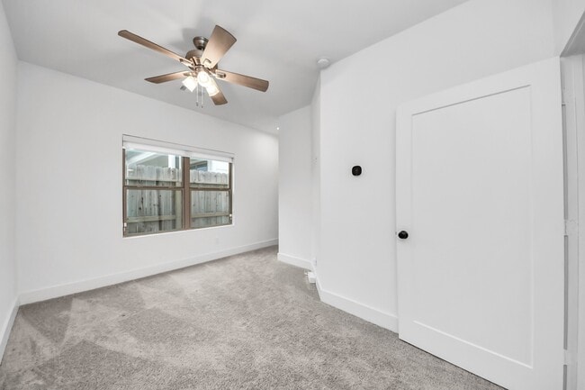 property at 615 Oakley St