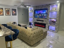 180 Walnut Crest Run in Sanford, FL - Building Photo