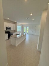 2313 Broadbrook Dr in St. Cloud, FL - Building Photo - Building Photo