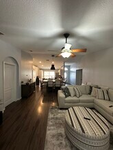 8426 Greystone Dr in Lakeland, FL - Building Photo - Building Photo