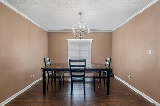 5277 Bristow Rd in Bowling Green, KY - Building Photo - Building Photo