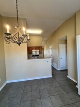 5367 Kalian Cove in Southaven, MS - Building Photo - Building Photo