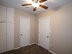 17144 Heyden St in Detroit, MI - Building Photo - Building Photo