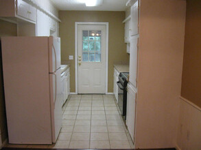 2012 54th St in Lubbock, TX - Building Photo - Building Photo