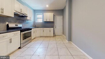 1433 N Felton St in Philadelphia, PA - Building Photo