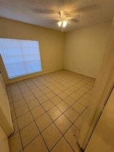 9747 Whitehurst Dr in Dallas, TX - Building Photo - Building Photo