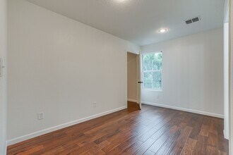 6308 Parsley Hill in San Antonio, TX - Building Photo - Building Photo