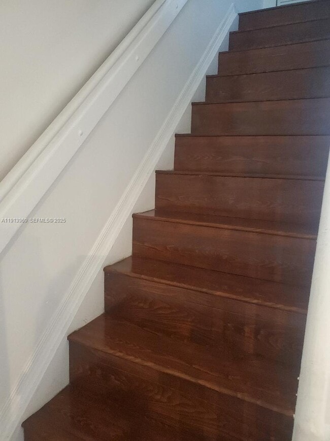 property at 16645 Hemingway Dr