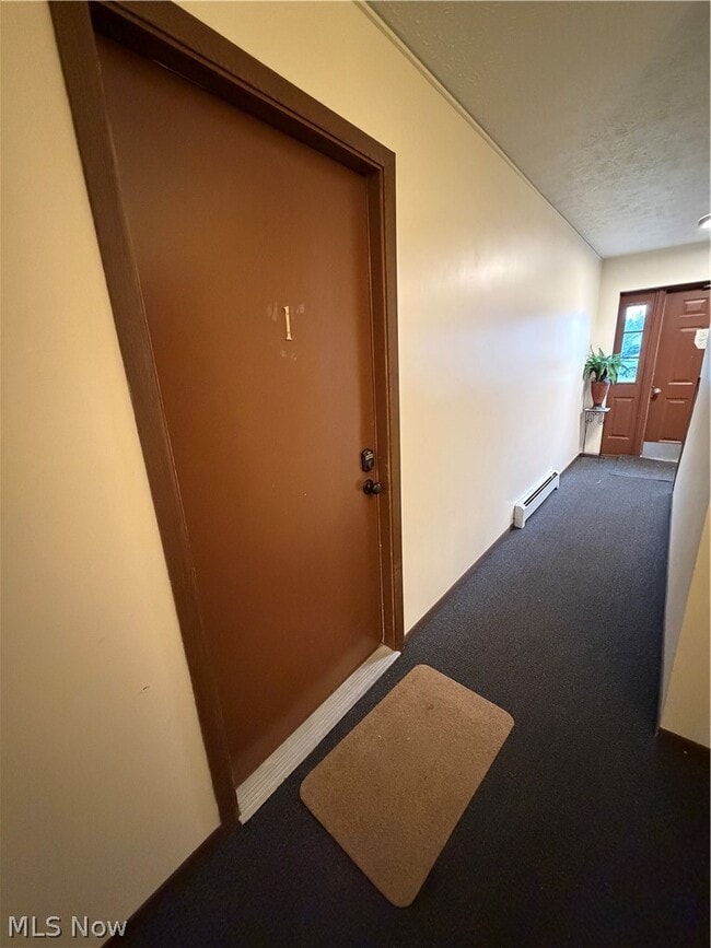 118 Carter Cir in Youngstown, OH - Building Photo - Building Photo