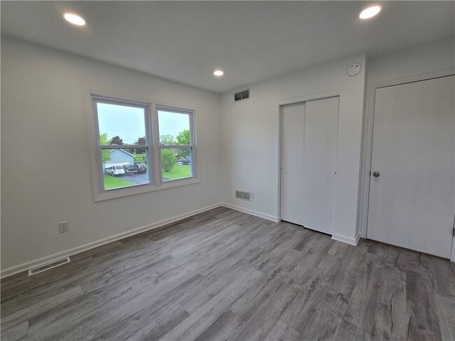 property at 51 Grangerford Heights