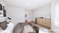 128 Hemenway St, Unit 109 in Boston, MA - Building Photo - Building Photo