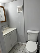 516 4th St, Unit #1 in Troy, NY - Building Photo - Building Photo