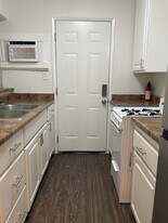 20158 Rimrock Rd E in Apple Valley, CA - Building Photo