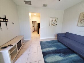 160 Taft Dr in Davenport, FL - Building Photo - Building Photo