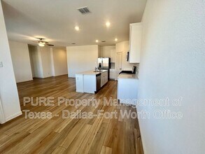 2113 Donker Dr in Royse City, TX - Building Photo - Building Photo