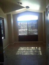 11351 W Chase Dr in Avondale, AZ - Building Photo - Building Photo