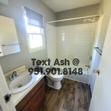 1226 W 13th St in Anderson, IN - Foto de edificio - Building Photo