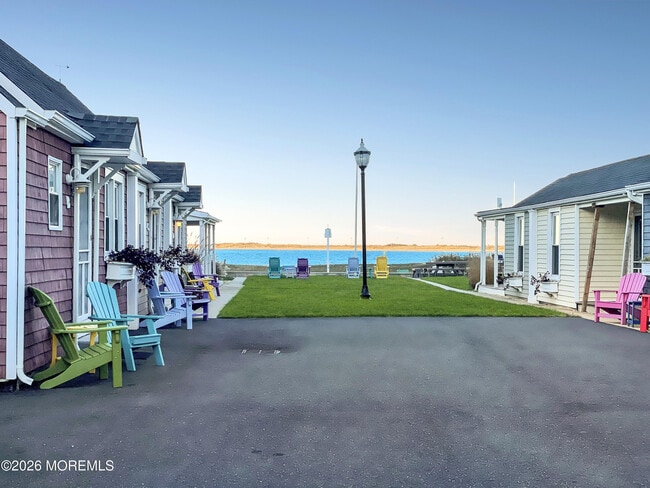 54 5th St in Highlands, NJ - Building Photo - Building Photo