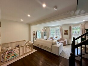 921 Rolfe Pl in Alexandria, VA - Building Photo - Building Photo