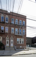 1812 Radcliff in Bronx, NY - Building Photo - Building Photo