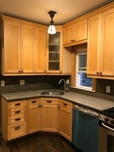 5747 N Talman Ave in Chicago, IL - Foto de edificio - Building Photo