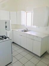 1234 17th St, Unit Front in Santa Monica, CA - Building Photo - Building Photo