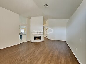 30640 Tremont Dr in Zephyrhills, FL - Building Photo - Building Photo