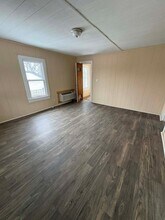 212 Bryan St in Glasgow, KY - Building Photo - Building Photo