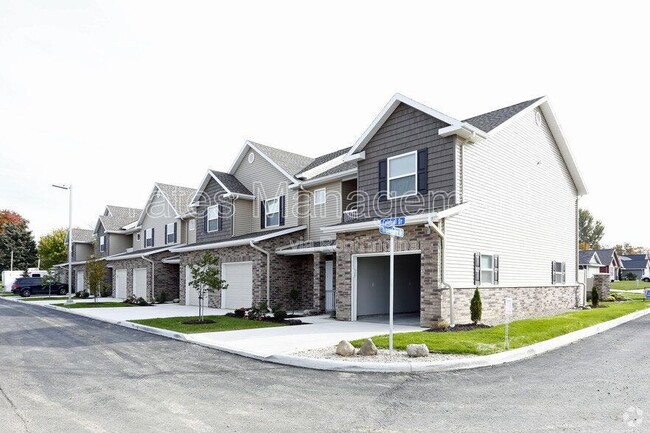 115 Valor Dr in Findlay, OH - Building Photo - Building Photo