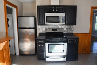 86 Elmira St in Boston, MA - Building Photo - Building Photo