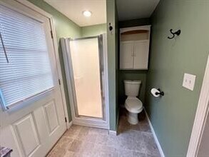 238 Pearl St in Corning, NY - Building Photo - Building Photo