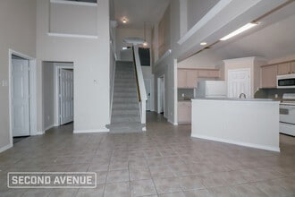 5110 Spring Brook Dr in Corpus Christi, TX - Building Photo - Building Photo