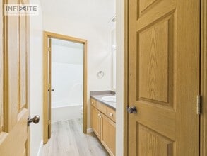 325 Michael Grove Ave in Bozeman, MT - Building Photo - Building Photo