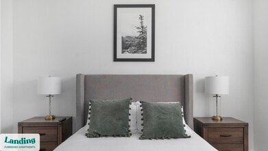 15450 Farm to Market Rd 1325, Unit 1822 in Austin, TX - Building Photo - Building Photo