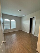 1813 Mazarro Dr in Leander, TX - Building Photo - Building Photo