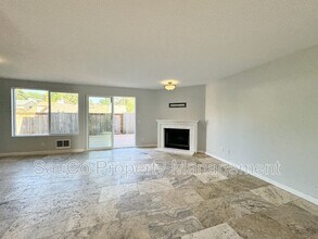 7285 SW 158th Pl in Beaverton, OR - Building Photo - Building Photo