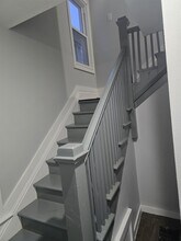 1106 Portage Ave in South Bend, IN - Building Photo - Building Photo