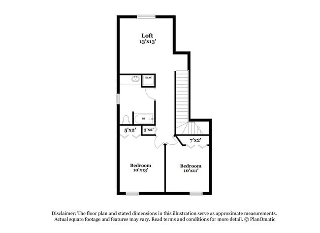 3753 Judson Dr in Land O Lakes, FL - Building Photo - Building Photo