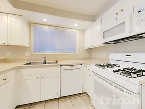 953 Lepori Way in Sparks, NV - Building Photo - Building Photo