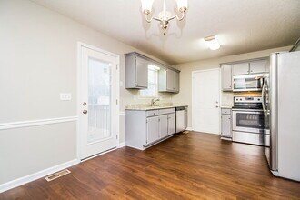 3026 Penny Ln in Murfreesboro, TN - Building Photo - Building Photo