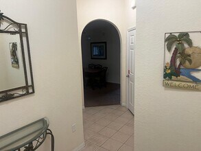 3060 Pirates Retreat Ct in Kissimmee, FL - Building Photo - Building Photo