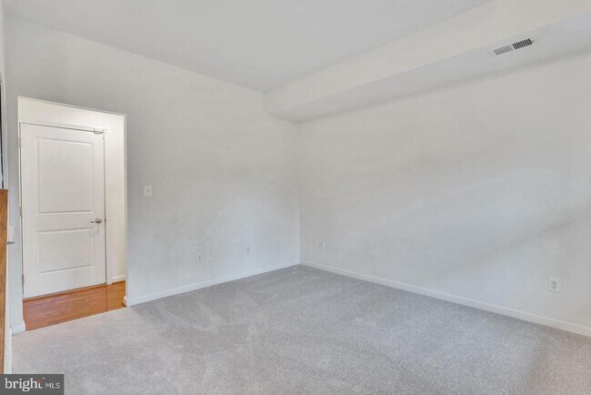 property at 41751 McMonagle Square