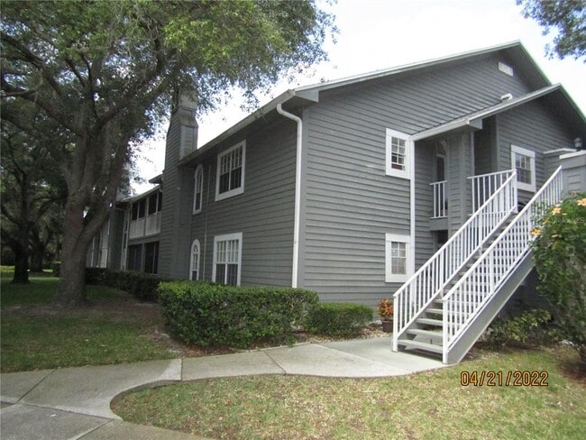 property at 11828 Skylake Pl