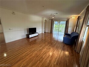 14981 Reflection Key Cir in Ft. Myers, FL - Building Photo - Building Photo