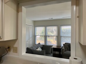 201 Orange Dr in Elon, NC - Building Photo - Building Photo