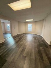 1721 1/2-210 1/2 S Pearl Ave in Joplin, MO - Building Photo - Building Photo