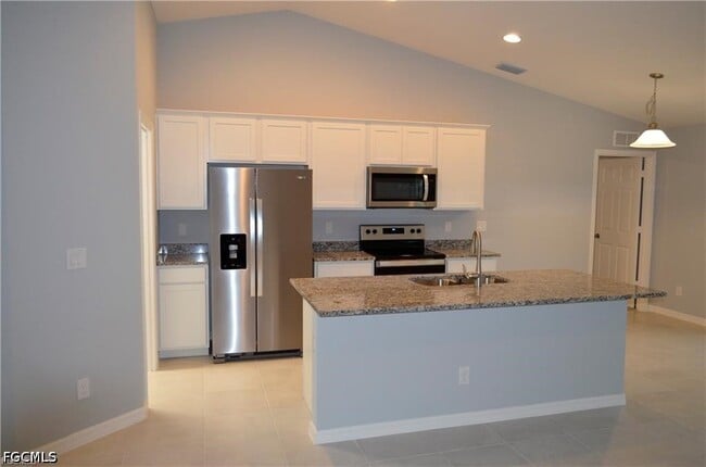 property at 1127 NE 10th St