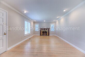 2428 E 25th Pl in Tulsa, OK - Building Photo - Building Photo