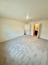 11203 Hall Ridge Ct in Houston, TX - Building Photo - Building Photo